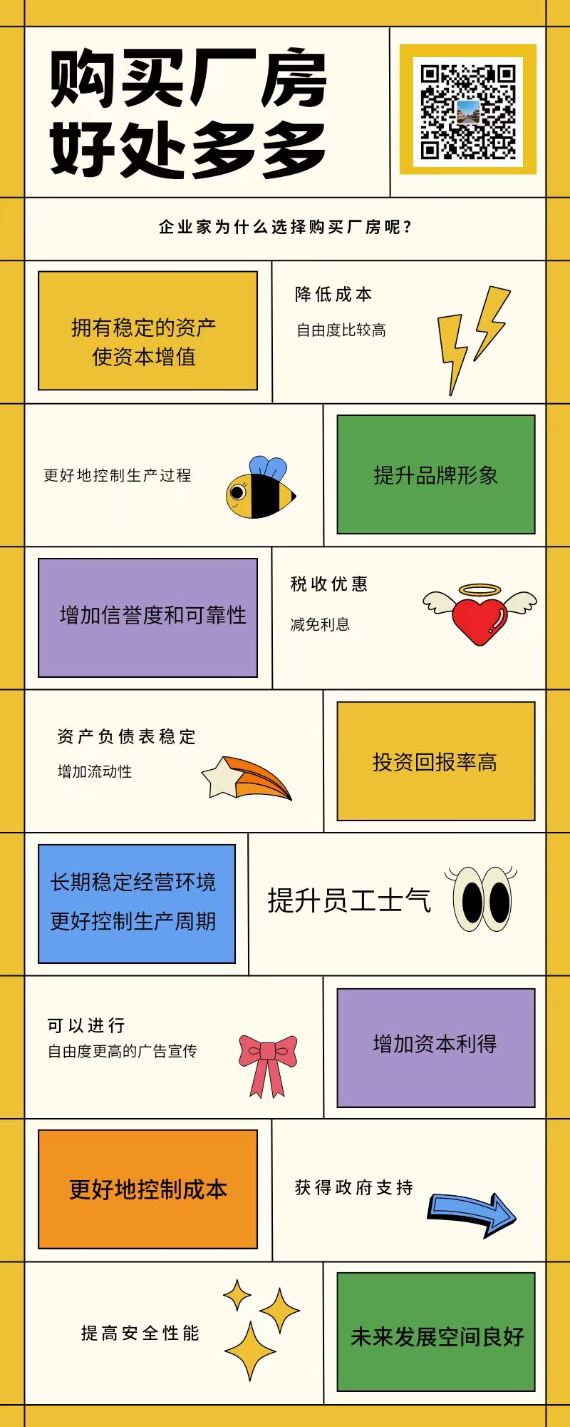 长信科技产业园 长信科技产业园
