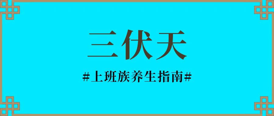 ϰָ
